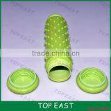 Body Foot Hand Head Face Roller Massager Can be Filling With Hot and Cool Water thumbnail-2