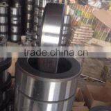 Excavator parts high quality Rear Bushing/ Intermediate part for excavator by China supplier