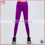 Fitness & Yoga Wear Sportswear Type Product Gym Tights