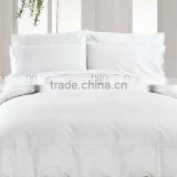 1200tc Egyptian cotton bedding sheet set