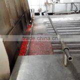 Design and Manufacture Steel Wire Water Quenching Bath thumbnail-2