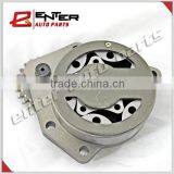 Auto Engine Spare Parts Dcec 6l Oil Pump 4941464 thumbnail-4