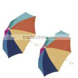 Folding Table Chair Umbrella thumbnail-3