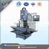 3 Axis Economic Cnc Milling Machine For Sale