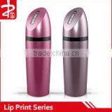 2014 Hot Sale Stainless Steel Vacuum Flask thumbnail-1