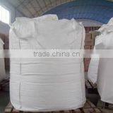 Bulk Washing Powder