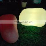 Solar LED Light and Lighting With Remote Control YXF-6535S thumbnail-5