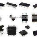 OPA2244EA IC Components