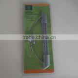 Garden Thermometer thumbnail-2