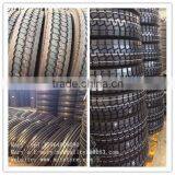 Hot Sale Radial Heavy Truck Tyre 1100R20 thumbnail-1