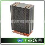 Custom High Power IGBT Heat Sink thumbnail-1