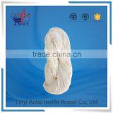 100 Spun Polyester Sewing Thread for Bag Closer A3X3 thumbnail-3