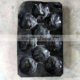 Plastic Tray Liners Under Piece Fruit for Apple Tomato Round Fruit for Williams Pear Kaiser Pears Avocado thumbnail-6