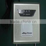 AT-600ES EGSM Cellphone Repeater thumbnail-1