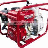 WP30K Kerosene Water Pump thumbnail-1