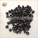 99 Alumina Textile Ceramic Thread Guide thumbnail-1