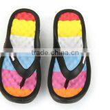 Women's Footwear Flip Flops, Comes in Various Sizes/Colors, OEM Services Are Provided thumbnail-1