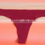 Sexy Laser Cut Underwear, Girls Panties, thumbnail-4