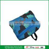 Polo Travel Bag Trolley Travel Bag thumbnail-2