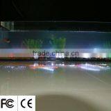 IP68 Waterproof High Quality Colorful LED Aquarium Landscape Lighting thumbnail-6
