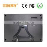 TIMMY Cheap Biometric Fingerprint Time Attendance System (OP2000) Quality Choice thumbnail-3