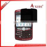 Privacy Screen Guard Mobile Phone For Blackberry