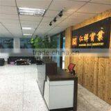 Shantou Chenghai Renxiang Toys Factory company overview - view 1 thumbnail