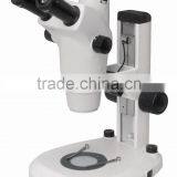 NSZ-608T ZOOM STEREO MICROSCOPE thumbnail-2