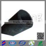 High Qualitys Black Silicone Hump Hose Professional Manufacture Made in China thumbnail-5