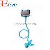 ET-LR01 Innovative Mobile Phone Holder for Car for SmartPhone or IPod, GPS, Mp4 Bracket Pipe Holder thumbnail-3