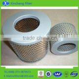 Air Filter Becker 909505 thumbnail-5