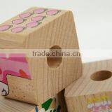 Educational Wooden Puzzle,jigsaw Puzzle,puzzle thumbnail-4