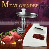 Low Price Electric Meat Grinder thumbnail-1