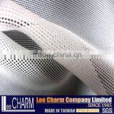 Square Eye Soft Mesh Fabric for Garment thumbnail-4