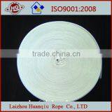 Wholesale Cotton Webbing Strap thumbnail-2