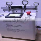 All in One LY 888C 12 Inch OCA Laminator,Simple to Use thumbnail-3