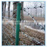 Barb Wire Tattoo With High Quality