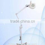 5x Lab Floor Standing Magnifying Lamp ,5X Cold Light Magnifying Glass With Desk Type Beauty Salon Equipment (CE)A-607 thumbnail-3