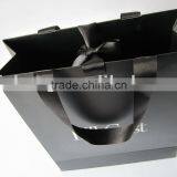 Paper Carrier Bag thumbnail-1