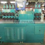 High Speed High Precision Peeling Machine thumbnail-2