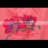 Victorias Addicted Underwear With Butterfly thumbnail-3