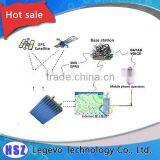 Google Realtime Tracking Car GPS Tracking Device With Microphone