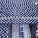 Sub Surface Drainage thumbnail-6