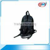 2016 New Style High Quality 600D Laptop Bag Sports Backpack Bag