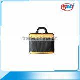 2016 Fancy Design Cheap Computer Laptop Bag