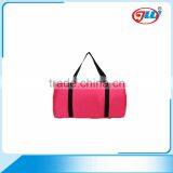 New Hot Selling Light Weight Duffel Bag Sport Bag Foldable Travel Bag thumbnail-6