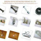 Precasting Concrete Lifting Anchor1.3T-32T