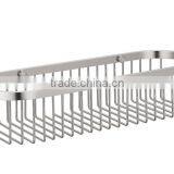 Front Bathroom Soap Basket thumbnail-1