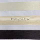 New Indoor Home Window Day Night Zebra Roller Blinds /Zebra Roller Shades/Zebra Curtains thumbnail-2