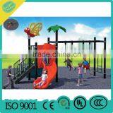 Garden/park Amusement Equipment,resident Swing